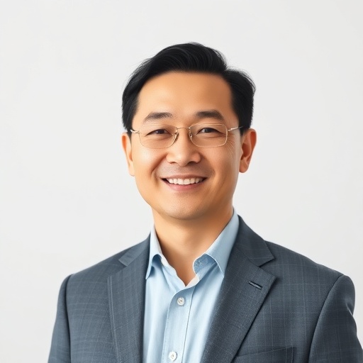 悬疑控老张